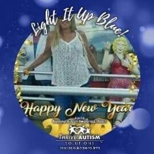 Meet your Posher, Carol